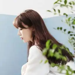 九月,桃花热情似火,为爱开路,前任不忘初心,前来真心实意求和