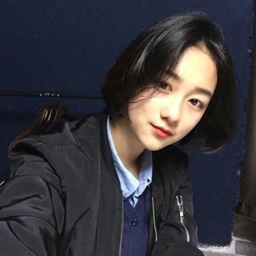 禁欲系头像男士系女士中年女人