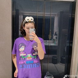 游泳女神刘湘邻家女孩写真清新自然朝气足