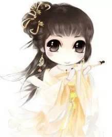 12星座女生长相排行,前三甲有你吗