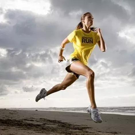 2018美的地产杯第二届沈阳女子半程马拉松即将开跑