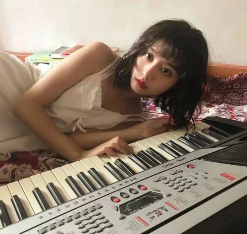 最害怕看到女友掉眼泪的星座男