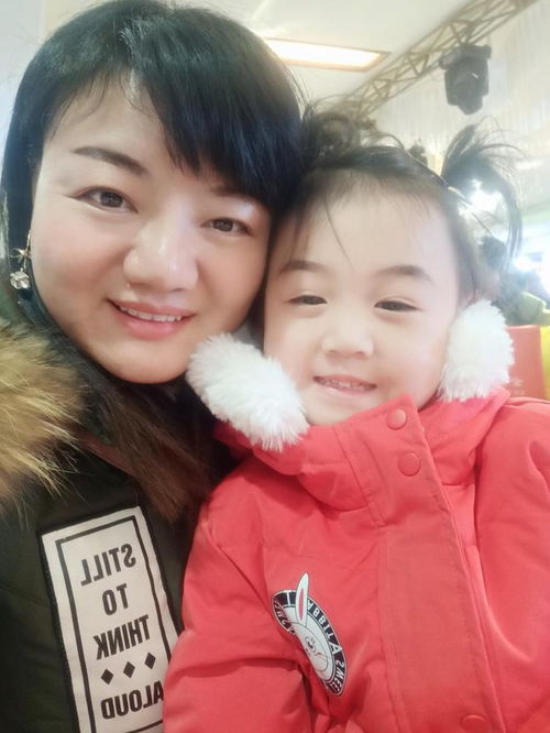 女童反复低烧确诊重病,单亲妈妈欲哭无泪,4个姐姐暖心卖粮救娃