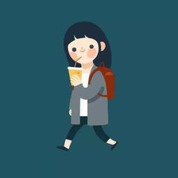 早安重大丨重庆大学第二届早安重大打卡活动结果公布