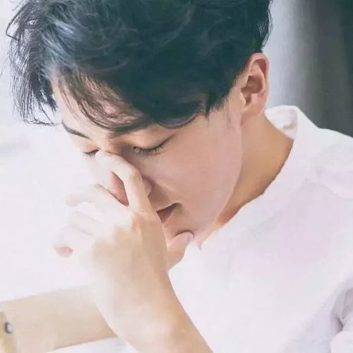 男生头像原则抵不过我乐意