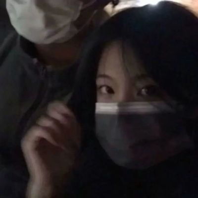 ins真人恩爱情头喜欢不能当饭吃,情侣头像我要个性网