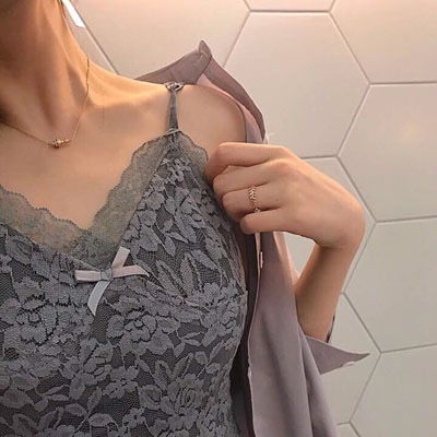 qq霸气社会女头像最潮qq头像女生专用