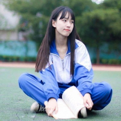叮咚,最新消息您的头像已过期,请更换限量版超奈斯头像