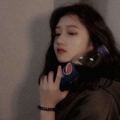 食系女生头像文案