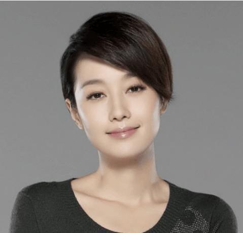 抛弃同居4年的马伊琍,转身与其闺蜜结婚,今结婚15年恩爱依旧