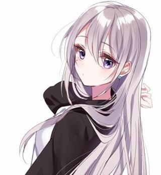 世界之敌不会被人格分裂少女终结