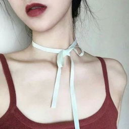 丧系女生头像附文字背景图
