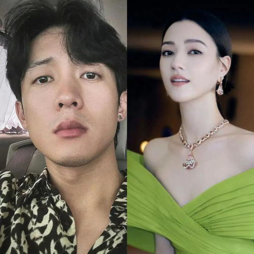 大眼女星,绿大暗前任,杨幂王鸥,周杰伦,向太郭碧婷,赵丽颖,摩托流量最新八卦汇总