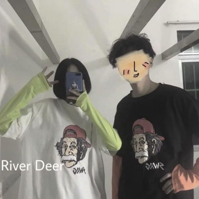 念七暗系ins一对两张情侣真人头情侣头像我要个性网