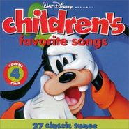goinandoutthewindow歌曲在线试听disneygoinandoutthewindow歌词沪江外文歌曲