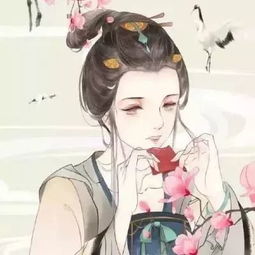 2019抖音最受欢迎的前10头像