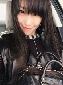一个女大学生的减肥血泪史,辛酸又励志