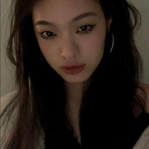 亲微信头像该换了