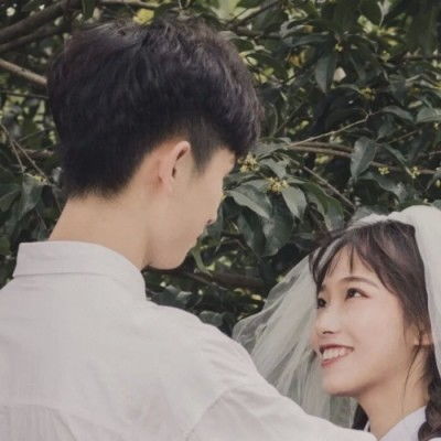 专属情头服了,原来你们都是情头控
