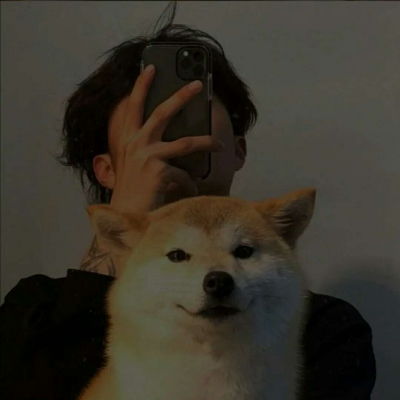 希望你是真的释怀而不是瞒着男生头像我要个性网
