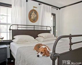 最美卧室是这样的,看了就知道