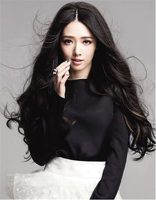 男生头像禁欲系真人头像图片郭碧婷