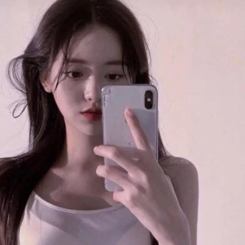 女生有这3个特征,异性缘铁定贼高,怪不得情书收到手软