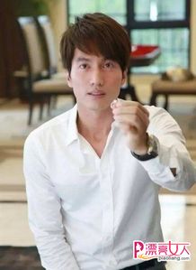 星热点赵丽颖言承旭合作新剧双方粉丝撕逼背后真相曝光令人傻眼
