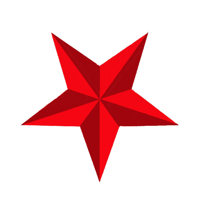 重温红色记忆感悟百年党史团市委参观郭尔罗斯蒙古骑兵团百米长卷