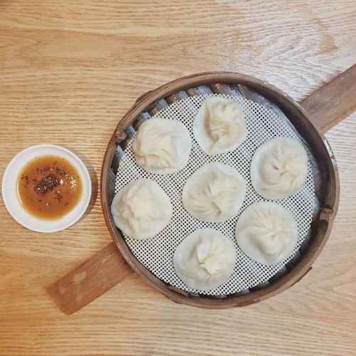 嗨,饮食男女的片头你看了几遍