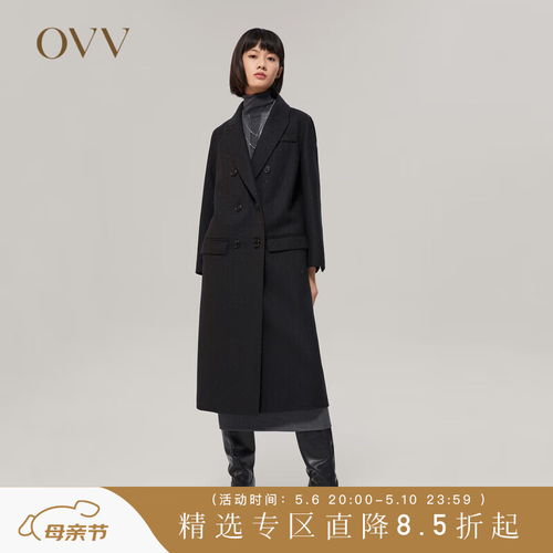 阿依莲a.yilian西服短裤时尚两件套装女2024夏季干练气质显瘦遮肉通勤套装卡其s
