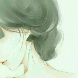 青绾视频直播全集青绾资料大全yy官方