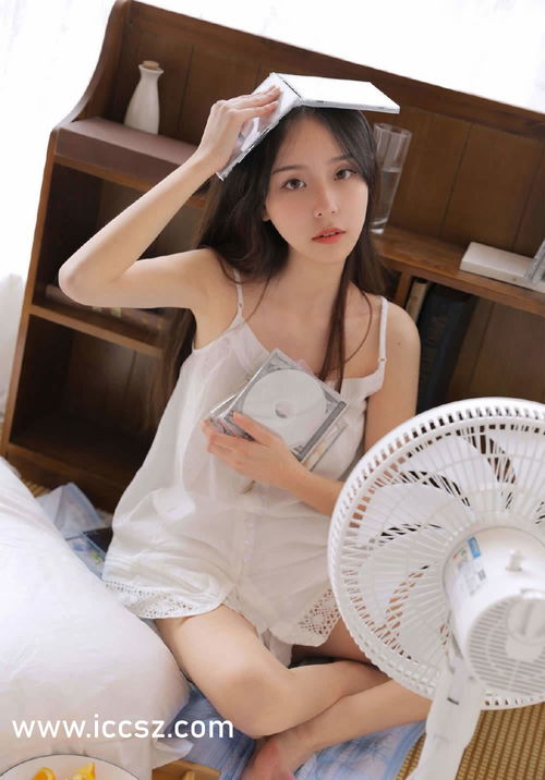 漂亮的保姆6完整版中文国语剧情在线观看辣妹子影库