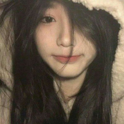 如果你对我的喜欢只是说说那大女生头像我要个性网