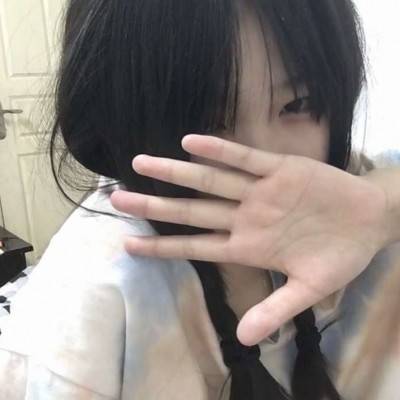 别点开第一句让你emo掉眼泪