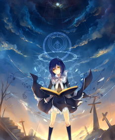 求夜空壁纸内详д