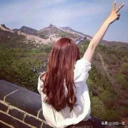 回顾麻豆传媒被抓,招聘女艺人拍视频走上非法路,罪恶到头终被抓