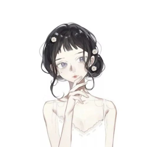 研究女生被男票撒娇是什么体验