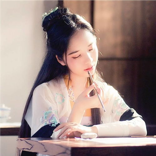 云朵杨帆雨花石这高音也是没谁了