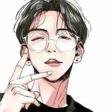 超美空乘小姐姐身高165,温柔懂事,真诚找男友