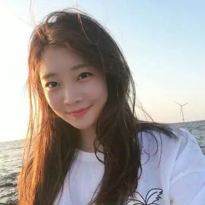 未来一周爱情运势极佳,桃花运异常旺盛逃不出旧爱手掌的三大星座