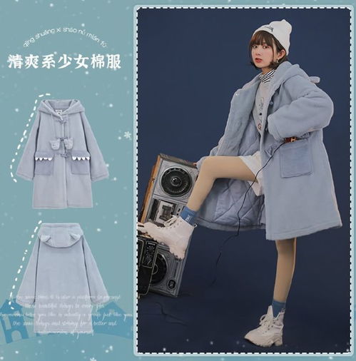 别管什么少女风了,今年火了盐系少女搭配,男生的最爱