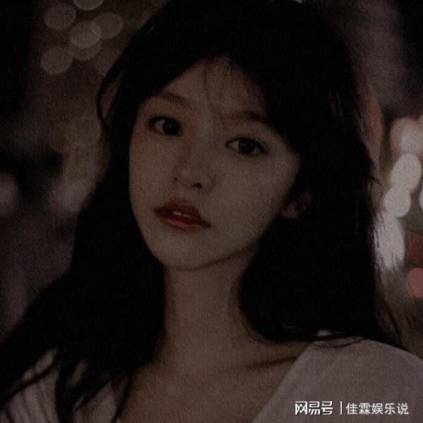脸型适合什么眉毛呢广州索兰黛