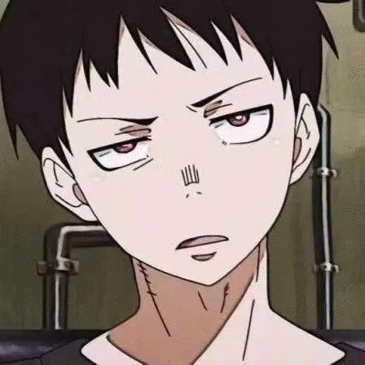 ins宝藏有点丧男生头像