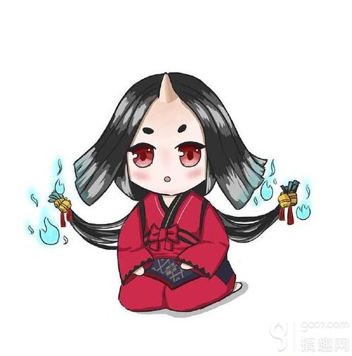 阴阳师pvp太肝只玩pve这些式神你一定要练辅助篇