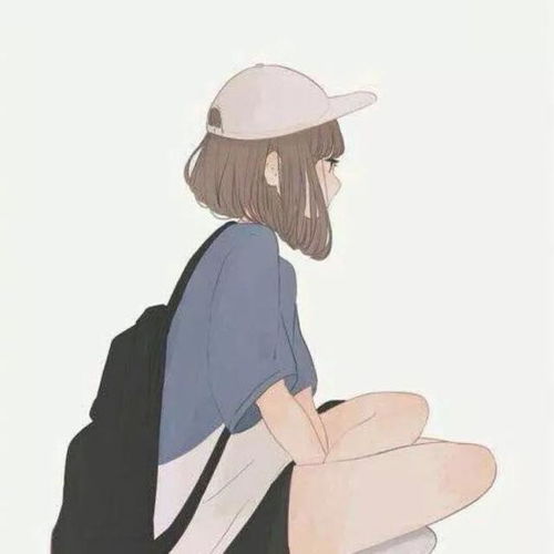 女朋友声音难听是什么感受