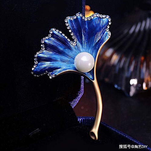 优加旗下素匠系列,专属你的私人订制
