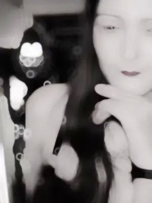 我追男生的方式我要不喜欢我的不愿意理我的禁欲系黑色系野性