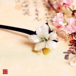 古风系头像图片十二星座