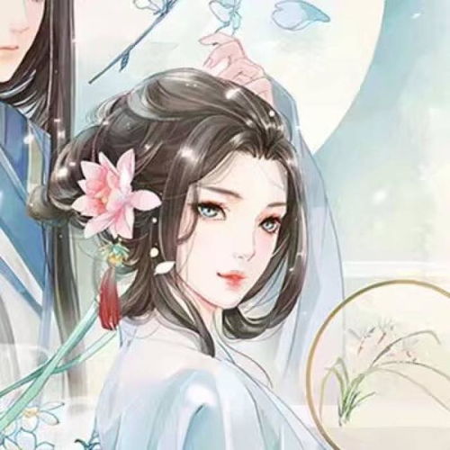 古言王妃断气了,她身上的玉佩证明她是十年前救你的人